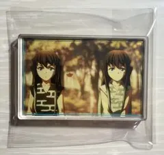 2026年最新】無一郎 アクリルブロックの人気アイテム - メルカリ