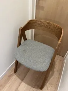 2026年最新】エレムトの人気アイテム - メルカリ