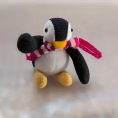 2026年最新】マザーグース ペンギンの人気アイテム - メルカリ