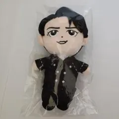 2026年最新】ちびかめ 亀梨和也の人気アイテム - メルカリ