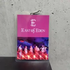 2026年最新】East of Edenの人気アイテム - メルカリ