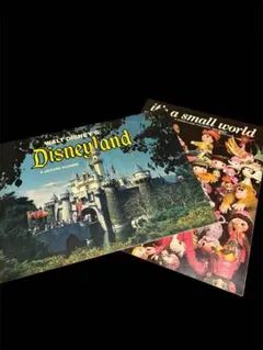 2026年最新】カリフォルニアディズニー パンフレットの人気アイテム