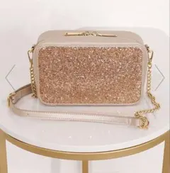 2026年最新】diana バッグ グリッターの人気アイテム - メルカリ