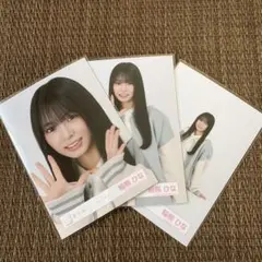 2026年最新】稲熊ひなの人気アイテム - メルカリ