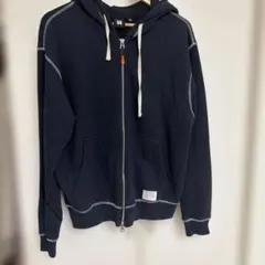 2026年最新】bts パーカー ptdの人気アイテム - メルカリ