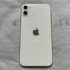 2026年最新】IPhone 11 simフリー バッテリー90%の人気アイテム - メルカリ