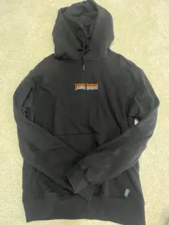 2026年最新】enhypen パーカーの人気アイテム - メルカリ