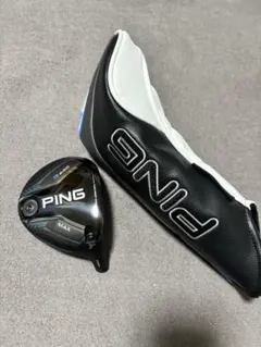 2026年最新】G440 max ヘッドの人気アイテム - メルカリ