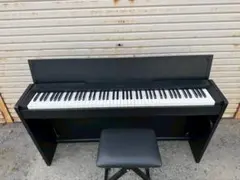 2026年最新】casio px-830の人気アイテム - メルカリ