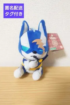 2026年最新】テイルズ オブ ヴェスペリア ぬいぐるみ ラピードの人気