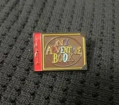 2026年最新】カールじいさんの空飛ぶ家 バッジの人気アイテム - メルカリ