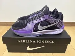 2026年最新】SABRINA 2 27.5の人気アイテム - メルカリ