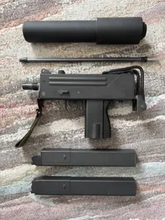 2026年最新】エアガン18禁 東京マルイの人気アイテム - メルカリ