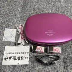 2026年最新】ケノン NIPL-2080の人気アイテム - メルカリ