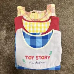 2026年最新】エプロンまとめ売り 保育士の人気アイテム - メルカリ