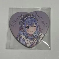 2026年最新】lafary シャニマスの人気アイテム - メルカリ