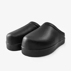 2026年最新】RACBAKI ラクバキの人気アイテム - メルカリ