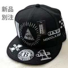 2026年最新】フリーメイソン キャップの人気アイテム - メルカリ