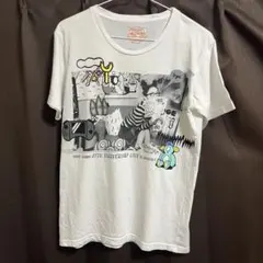 2026年最新】安室奈美恵 tシャツ 沖縄25周年の人気アイテム - メルカリ