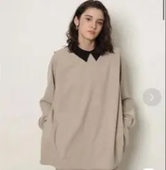 2026年最新】カデュネ川上桃子の人気アイテム - メルカリ