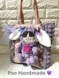 2026年最新】コヤンイサムチョン バッグの人気アイテム - メルカリ