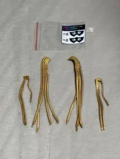 2026年最新】ムテキゲーマー フィギュアーツの人気アイテム - メルカリ