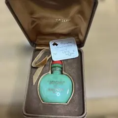 2026年最新】香水 ミル 1000の人気アイテム - メルカリ