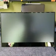 2026年最新】innoview 4kの人気アイテム - メルカリ