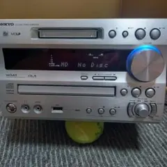 2026年最新】ONKYO FR-N7Xの人気アイテム - メルカリ