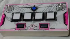 2026年最新】daoコン sdvxの人気アイテム - メルカリ