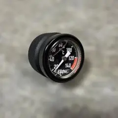 2026年最新】モートン油温計の人気アイテム - メルカリ