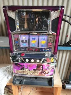 2026年最新】悪魔城ドラキュラ 実機の人気アイテム - メルカリ