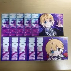 2026年最新】きみゆめの人気アイテム - メルカリ