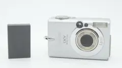 2026年最新】canon ixy充電器の人気アイテム - メルカリ