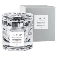 2026年最新】laesse ラエッセの人気アイテム - メルカリ