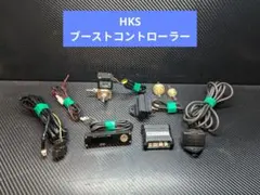 2026年最新】ブーストコントローラーの人気アイテム - メルカリ