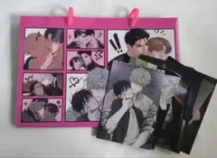 2026年最新】ベルトゥーンの人気アイテム - メルカリ