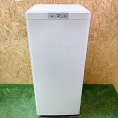 2026年最新】MF-U12Nの人気アイテム - メルカリ