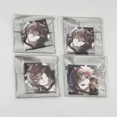 2026年最新】OVER REQUIEMZの人気アイテム - メルカリ