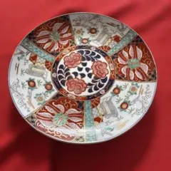 2026年最新】忠峰 皿の人気アイテム - メルカリ