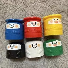 2026年最新】いろりん みどりんの人気アイテム - メルカリ