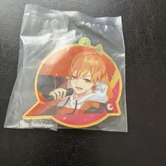 2026年最新】プロセカ くじ 彰人の人気アイテム - メルカリ