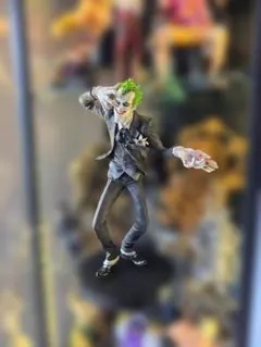 2026年最新】ソフビナル ジョーカーの人気アイテム - メルカリ