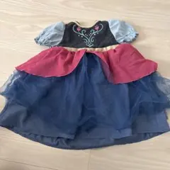 2026年最新】バースデイ アナ コトリの人気アイテム - メルカリ