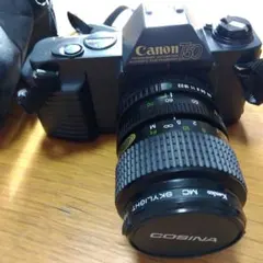 2026年最新】キャノン T50の人気アイテム - メルカリ