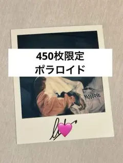 2026年最新】エンハイフン ヒスン サインの人気アイテム - メルカリ