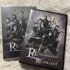 2026年最新】カーネーション dvdの人気アイテム - メルカリ