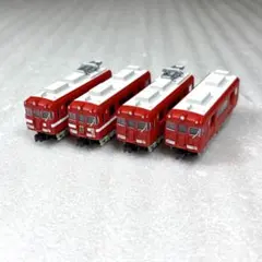 2026年最新】名鉄 7700系の人気アイテム - メルカリ