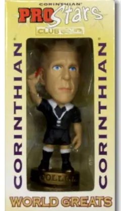 2026年最新】コッリーナの人気アイテム - メルカリ