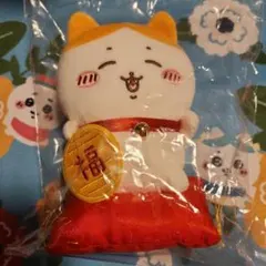 2026年最新】ちいかわ まねきねこの人気アイテム - メルカリ